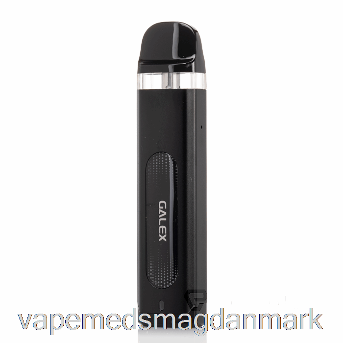 Vape Juice Freemax Galex Pod System Sortering